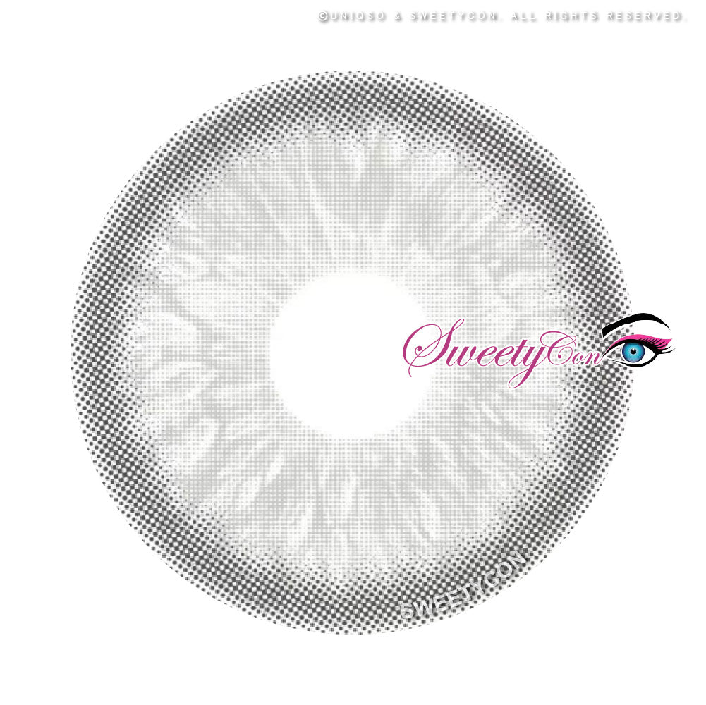 Sweety Momoco Courtship