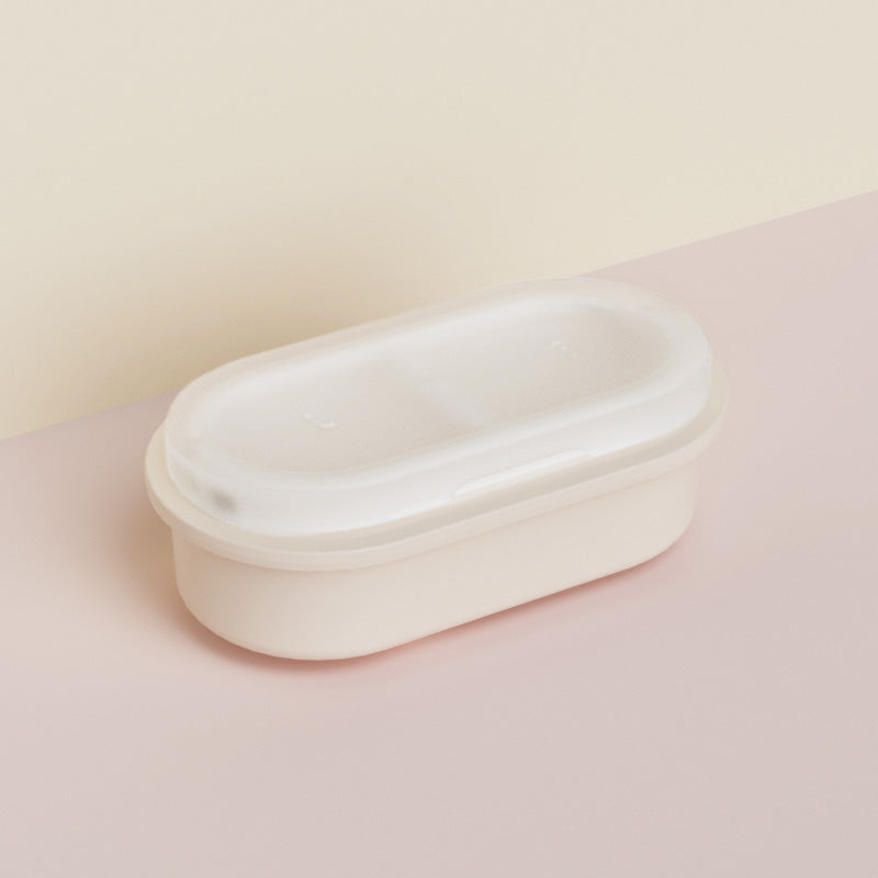 Eraclean Contact Lens Cleaner Cleaning Tank Replacement