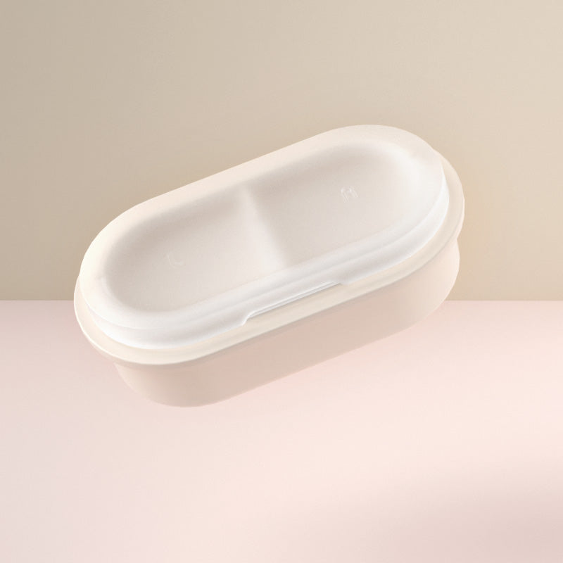 Eraclean Contact Lens Cleaner Cleaning Tank Replacement