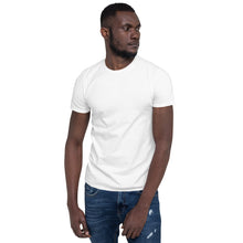 Load image into Gallery viewer, National Book Day Short-Sleeve Unisex T-Shirt