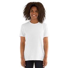 Load image into Gallery viewer, Earth Day Short-Sleeve Unisex T-Shirt