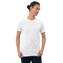 Load image into Gallery viewer, National Pet day Short-Sleeve Unisex T-Shirt