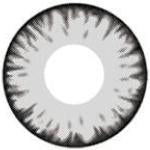 Sweety Crazy Lens - Vampire Grey
