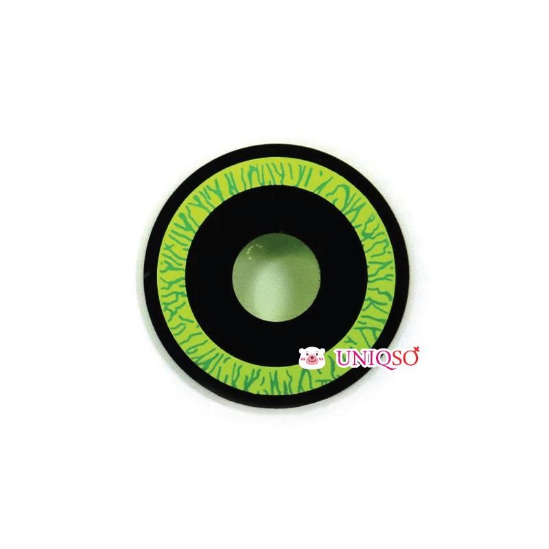 Sweety Mini Nebulous Green