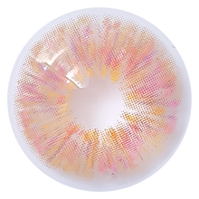 Load image into Gallery viewer, Urban Layer Monet Pink