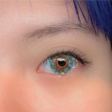 Load image into Gallery viewer, Sweety Barbie Eye Blue