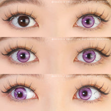Load image into Gallery viewer, Sweety Magic Pop Violet