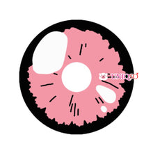 Load image into Gallery viewer, Sweety Real Anime Pink