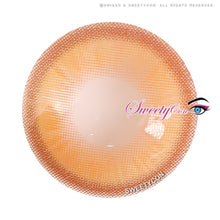Load image into Gallery viewer, Sweety Magic Pop Brown