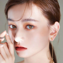 Load image into Gallery viewer, Sweety Barbie Eye Blue