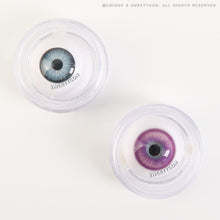 Load image into Gallery viewer, Sweety Magic Pop Violet