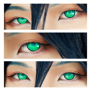 Sweety Crazy - Genshin Impact Venti