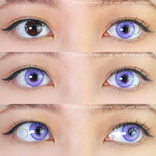 Load image into Gallery viewer, Sweety Magic Pop Blue Violet