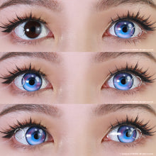 Load image into Gallery viewer, Sweety Sailor Blue Violet