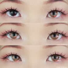Load image into Gallery viewer, Sweety Love.S Brown