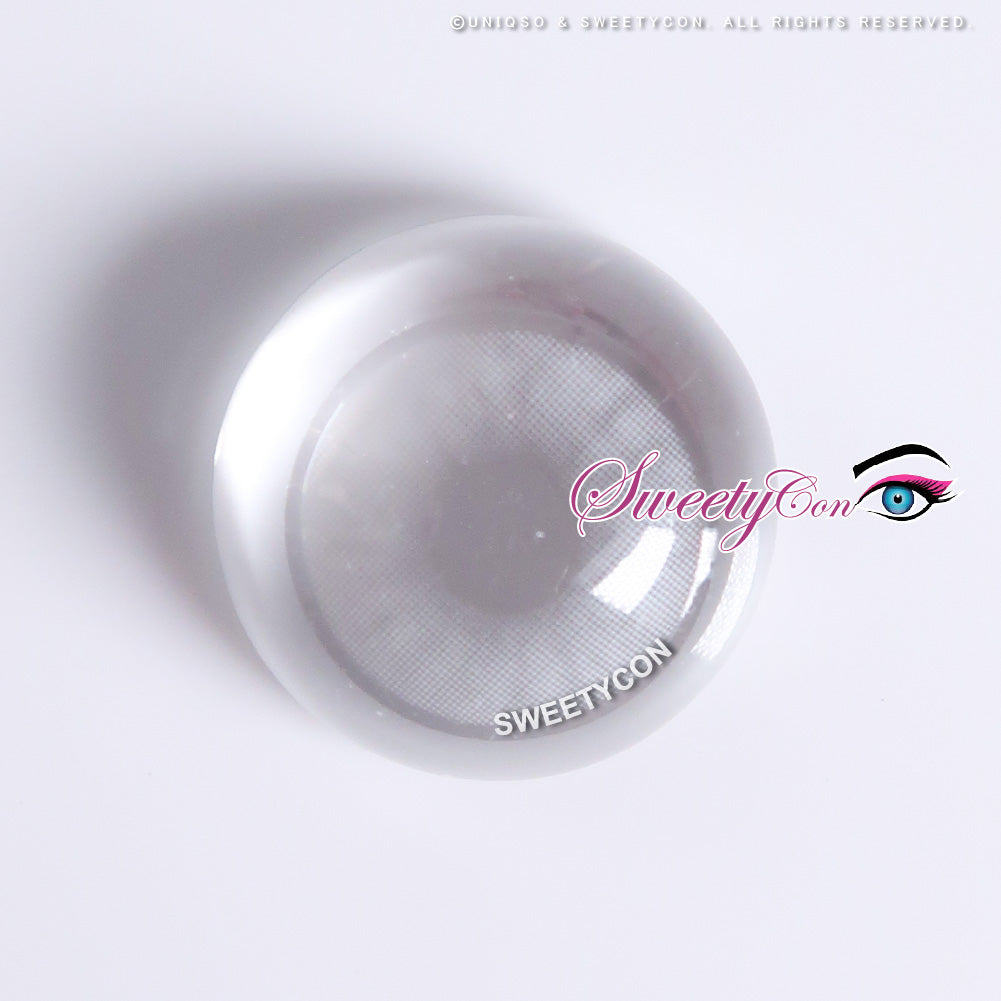 Sweety Hidrocor Icy Grey