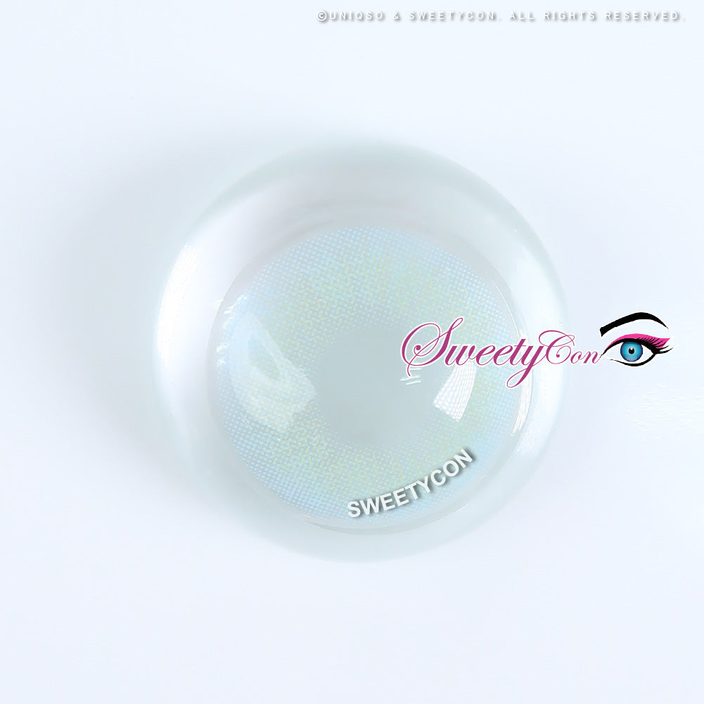 Sweety Hidrocor Topaz