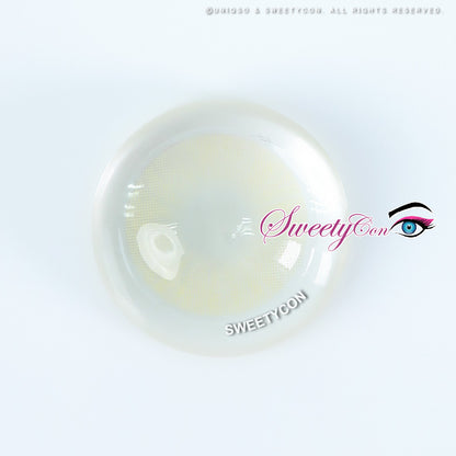 Sweety Hidrocor Amber