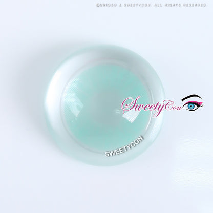 Sweety Hidrocor Marine