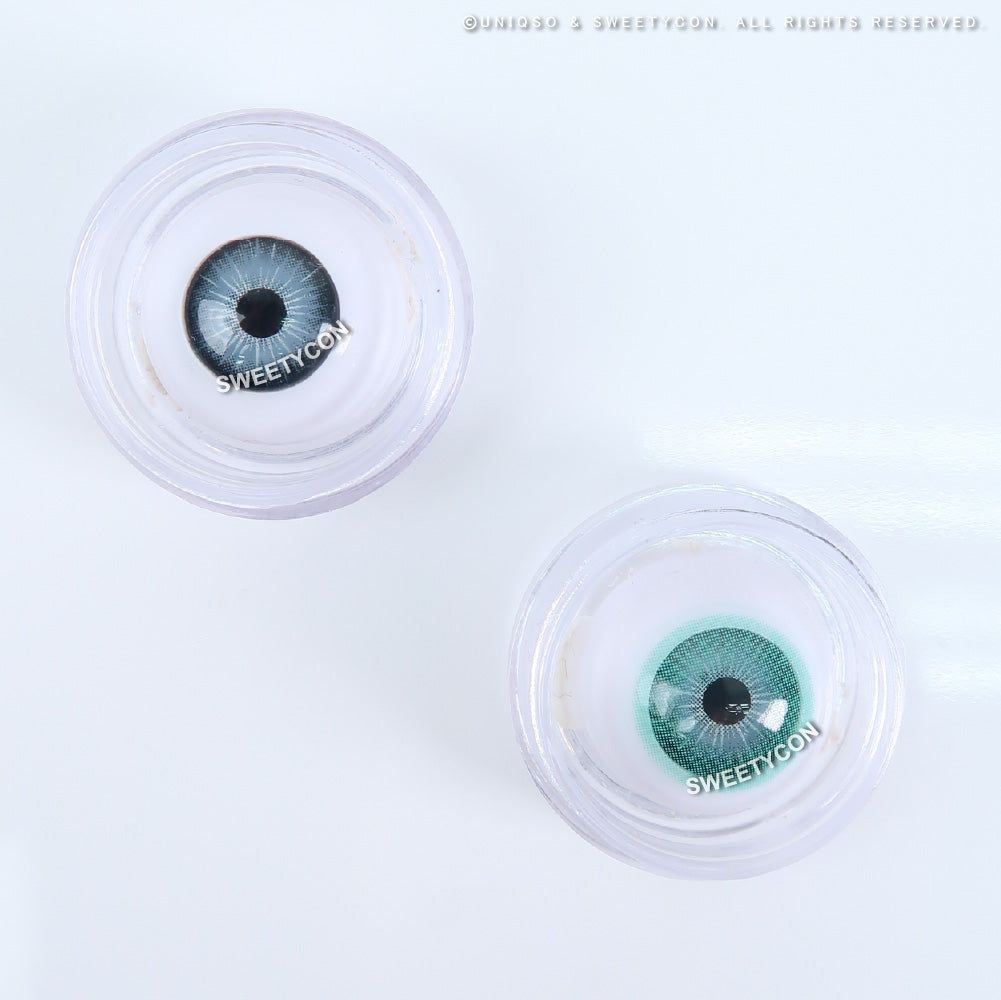 Sweety Hidrocor Marine