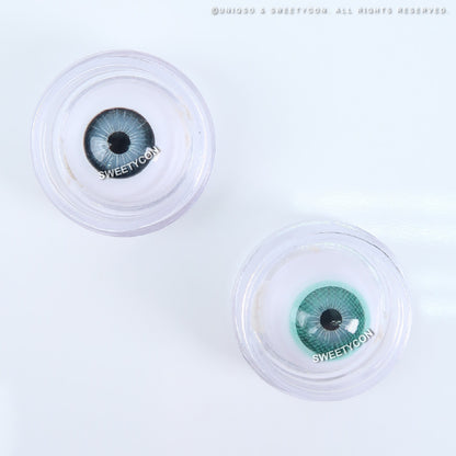 Sweety Hidrocor Marine