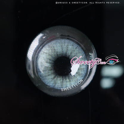 Sweety Hidrocor Topaz