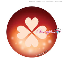 Load image into Gallery viewer, Sweety Genshin Impact Klee (Clover)