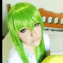Load image into Gallery viewer, Barbie Twilight Yellow