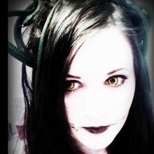Load image into Gallery viewer, Barbie Twilight Yellow