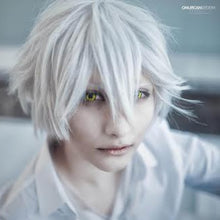 Load image into Gallery viewer, Barbie Twilight Yellow