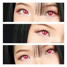 Load image into Gallery viewer, Sweety Demon Slayer Tengen Uzui