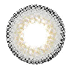 Load image into Gallery viewer, Sweety Signature Grey
