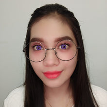 Load image into Gallery viewer, Sweety Devil Purple