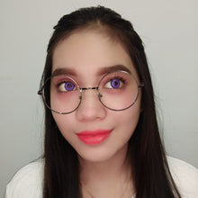 Load image into Gallery viewer, Sweety Devil Purple