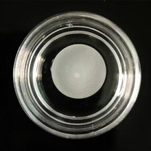 Load image into Gallery viewer, Sweety Crazy Lens Kingdom - Zombie Eyes F501