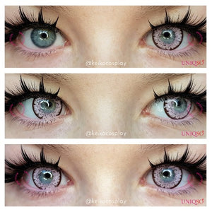 Sweety Queen Pearl Pink