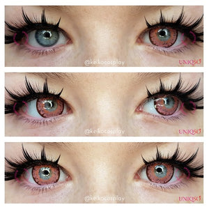 Sweety Queen Pink