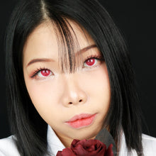 Load image into Gallery viewer, Sweety Demon Slayer Tengen Uzui
