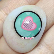 Load image into Gallery viewer, Sweety Pink Love