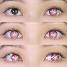 Load image into Gallery viewer, Sweety Star Idol Pink