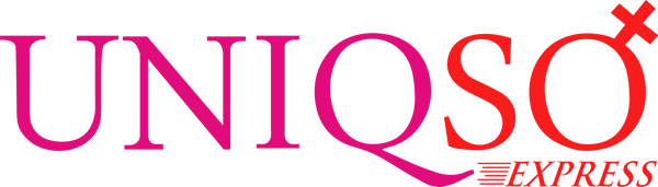 Sweety Crazy Lens - Platonic Blue