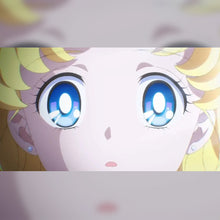 Load image into Gallery viewer, Sweety Sailor Blue Violet