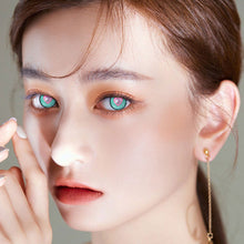 Load image into Gallery viewer, Sweety Pink Love