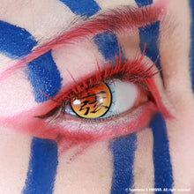 Load image into Gallery viewer, Sweety Demon Slayer - Akaza