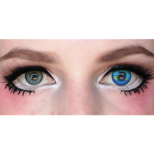 Load image into Gallery viewer, Sweety Anime Blue