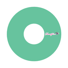 Load image into Gallery viewer, Sweety Crazy UV Glow Green