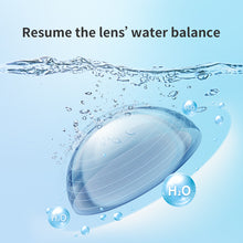 Load image into Gallery viewer, 3N Contact Lens Cleaner Mini