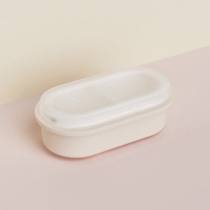 Eraclean Contact Lens Cleaner Cleaning Tank Replacement