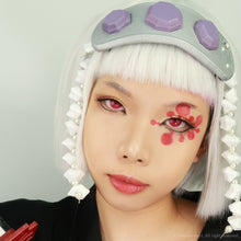 Load image into Gallery viewer, Sweety Demon Slayer Tengen Uzui