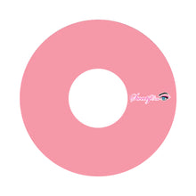 Load image into Gallery viewer, Sweety Crazy UV Glow Pink
